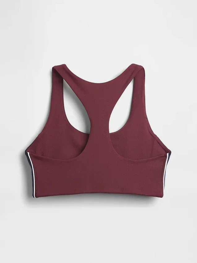 Gapfit Power Medium Impact Sports Bra