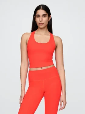 Gapfit Power Racerback Brami
