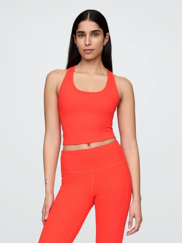 Gapfit Power Racerback Brami