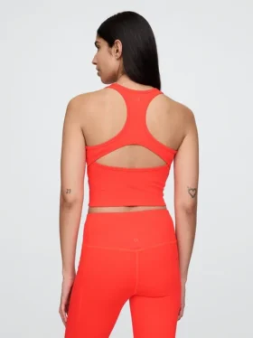 Gapfit Power Racerback Brami