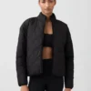 Gapfit Reversible Sherpa Jacket