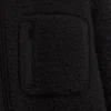 Gapfit Reversible Sherpa Jacket