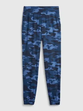 Gapfit Runaround Everstretch Joggers