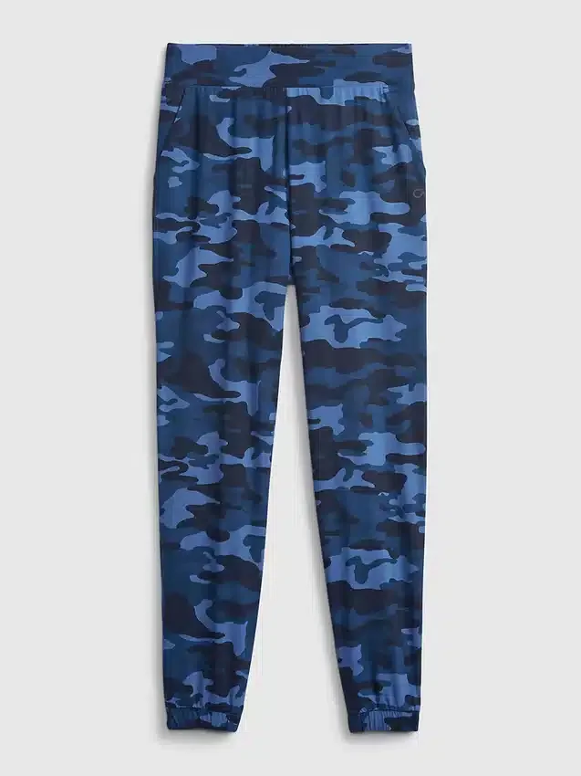 Gapfit Runaround Everstretch Joggers
