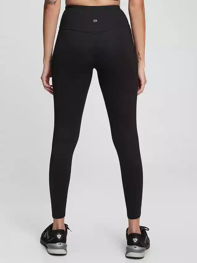 Gapfit Sky High Power Full Length Leggings