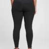 Gapfit Sky High Power Full Length Leggings