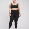 Gapfit Sky High Power Full Length Leggings