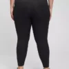 Gapfit Sky High Power Full Length Leggings