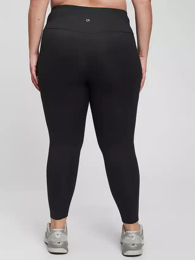 Gapfit Sky High Power Full Length Leggings