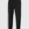 Gapfit Sky High Power Full Length Leggings