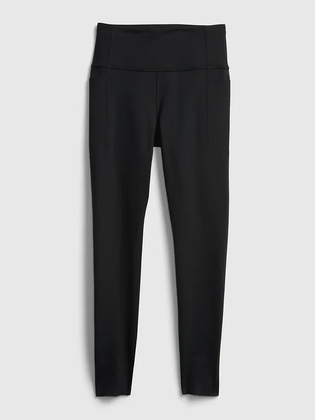 Gapfit Sky High Power Full Length Leggings