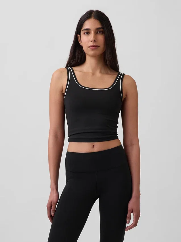 Gapfit Smooth Brami