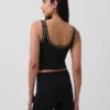 Gapfit Smooth Brami