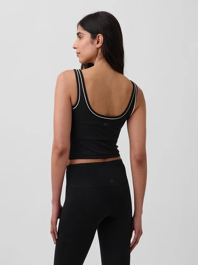 Gapfit Smooth Brami