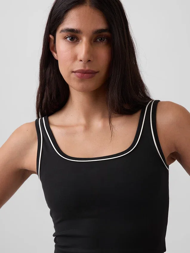 Gapfit Smooth Brami