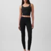 Gapfit Smooth Brami