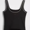 Gapfit Smooth Brami
