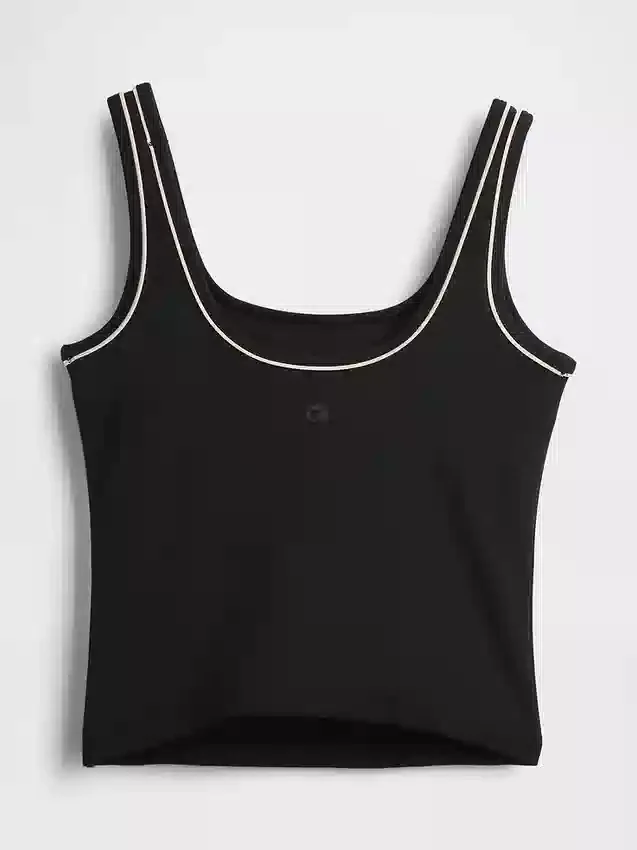Gapfit Smooth Brami