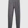 Gapfit Smooth High Rise Jersey Leggings