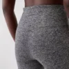 Gapfit Smooth High Rise Jersey Leggings