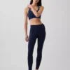 Gapfit Smooth High Rise Leggings