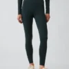 Gapfit Smooth High Rise Leggings