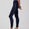 Gapfit Smooth High Rise Leggings