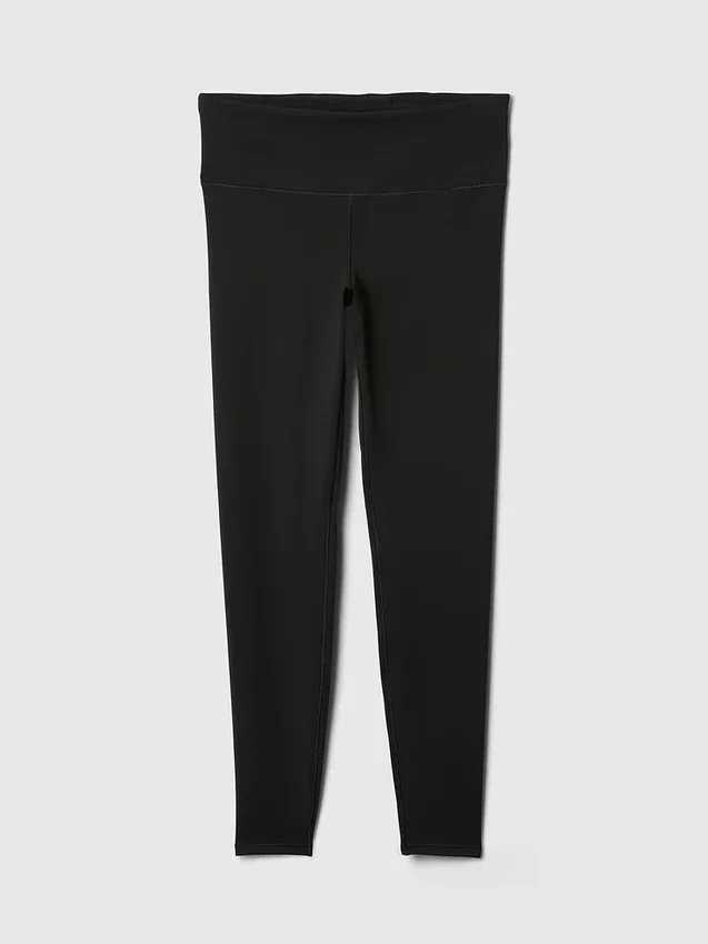 Gapfit Smooth High Rise Leggings
