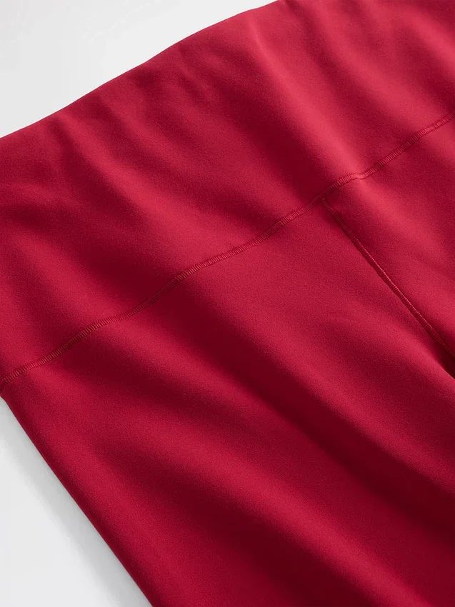 Gapfit Smooth High Rise Leggings
