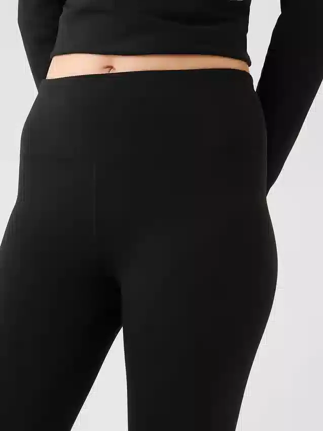 Gapfit Smooth High Rise Leggings