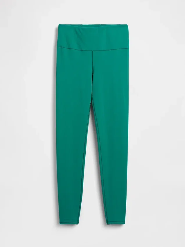 Gapfit Smooth High Rise Leggings
