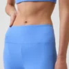 Gapfit Smooth High Rise Leggings
