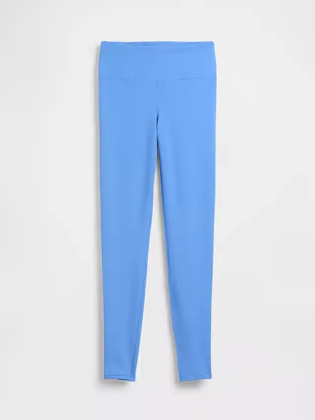 Gapfit Smooth High Rise Leggings