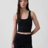 Gapfit Smooth Low Impact Brami