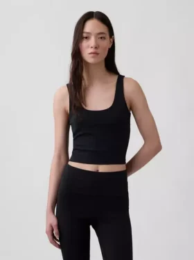 Gapfit Smooth Low Impact Brami