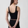 Gapfit Smooth Low Impact Brami