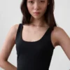 Gapfit Smooth Low Impact Brami