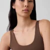Gapfit Smooth Low Impact Brami