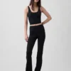 Gapfit Smooth Low Impact Brami