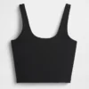 Gapfit Smooth Low Impact Brami