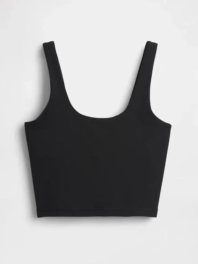 Gapfit Smooth Low Impact Brami