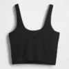 Gapfit Smooth Low Impact Brami