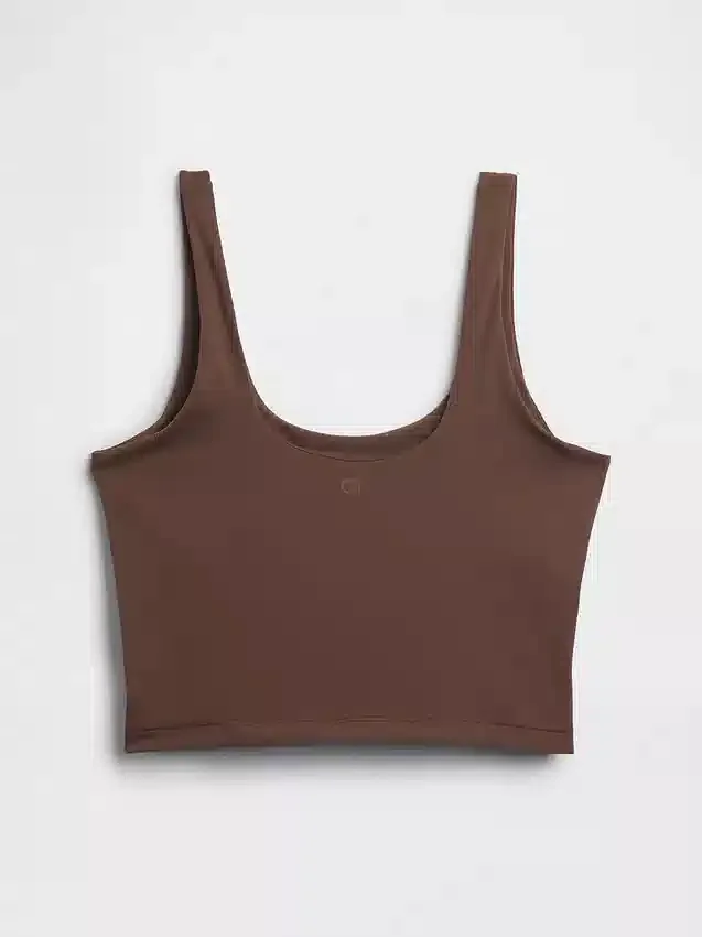 Gapfit Smooth Low Impact Brami