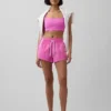 Gapfit Smooth Racerback Sports Bra