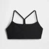 Gapfit Smooth Racerback Sports Bra