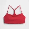 Gapfit Smooth Racerback Sports Bra