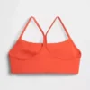 Gapfit Smooth Racerback Sports Bra