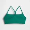 Gapfit Smooth Racerback Sports Bra