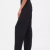 Gapfit Tech High Rise Barrel Trousers