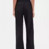 Gapfit Tech High Rise Barrel Trousers
